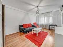 Decomandata* Iancului 7 min metrou*Moderna*